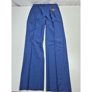 Mens Pants 34x36 for Sale up to 90% Off: Poshmark